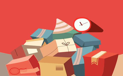 海南注冊(cè)代理公司優(yōu)勢(shì)及費(fèi)用有什么？