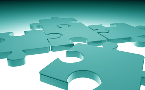 海南注冊(cè)代理公司費(fèi)用有什么？