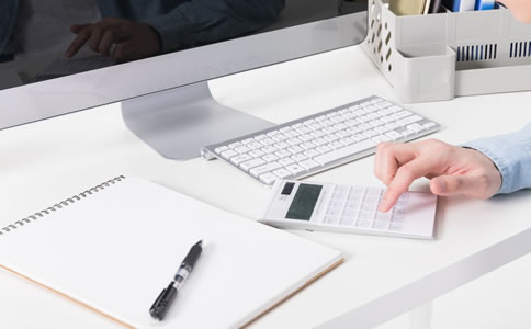 海南代理記賬報稅流程及材料有什么？