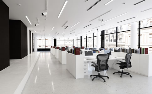 海南財(cái)務(wù)代理記賬公司怎么選