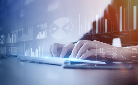 海南代理記賬公司所需費(fèi)用、選擇優(yōu)勢(shì)有什么？