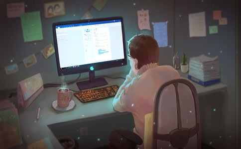 海南財務(wù)代理記賬優(yōu)勢詳解