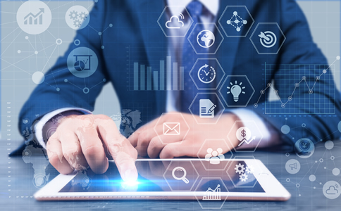 海南物流公司注冊(cè)【流程 注意事項(xiàng)】