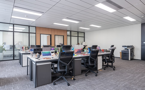 海南醫(yī)療器械公司注冊(cè)條件及材料