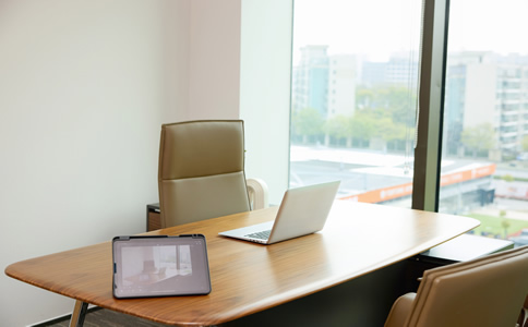 在海南如何注冊公司？注冊費用有哪些？