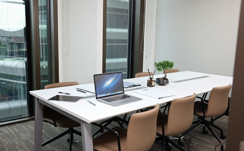 在海南如何注冊一個公司？需要哪些費用？