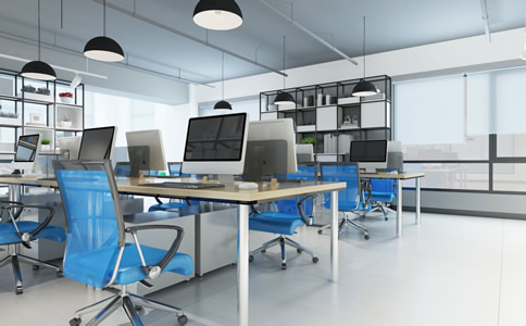 在海南注冊(cè)公司的注意事項(xiàng)