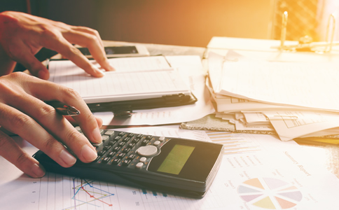 海南代理記賬會(huì)計(jì)選擇優(yōu)勢(shì)、所需費(fèi)用有哪些？