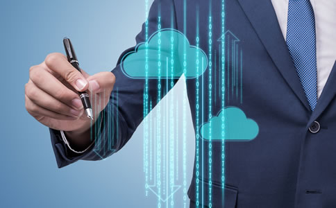 海南注冊(cè)公司代理多少錢？好處有什么？