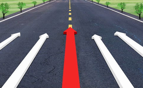 海南注冊公司代辦優(yōu)勢：海南注冊公司代辦多少錢？