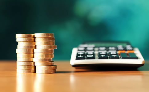 海南代理記賬如何收費(fèi)？海南代理記賬所需材料詳解