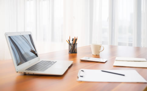 海南代理記賬需要哪些材料？注意事項(xiàng)有什么？