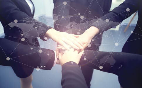 海南公司代理記賬注意事項(xiàng)詳解