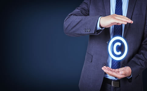 海南公司名稱商標(biāo)注冊(cè)流程：需要哪些條件詳解