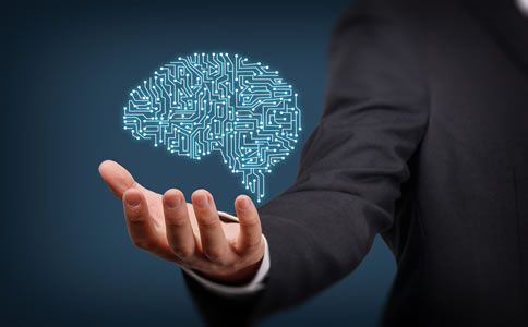 海南公司名稱商標(biāo)注冊(cè)需要哪些條件詳解