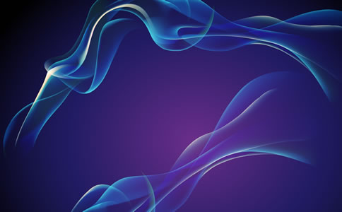 海南公司執(zhí)照代辦優(yōu)勢 海南公司執(zhí)照代辦優(yōu)勢