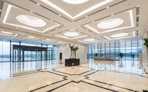 在海南開公司流程詳解