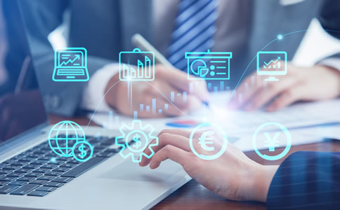 海南注冊公司材料有哪些？注意事項(xiàng)詳解