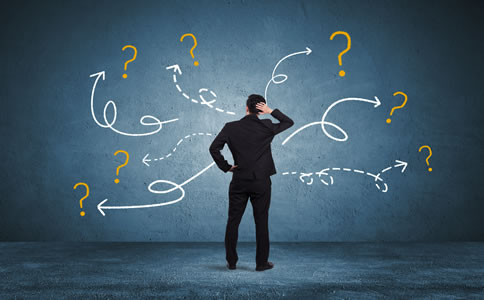 海南商標注冊代理機構費用：海南商標注冊代理優(yōu)勢詳解