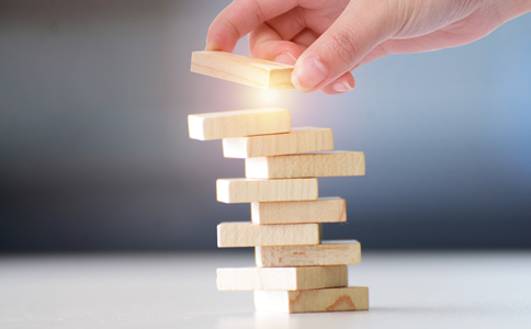 海南公司注冊核名條件、注意事項有什么？