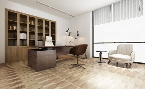 海南公司注冊(cè)核名材料詳細(xì)介紹