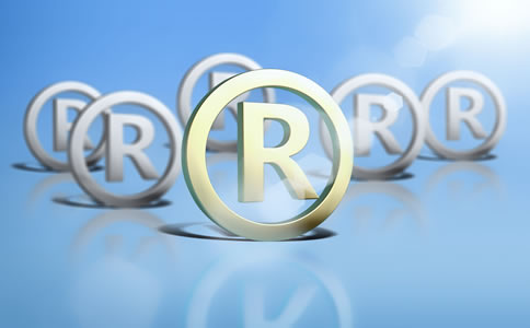 海南商標(biāo)注冊材料詳解