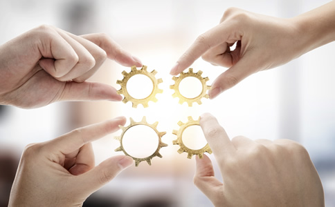 海南公司注冊地址怎么選？