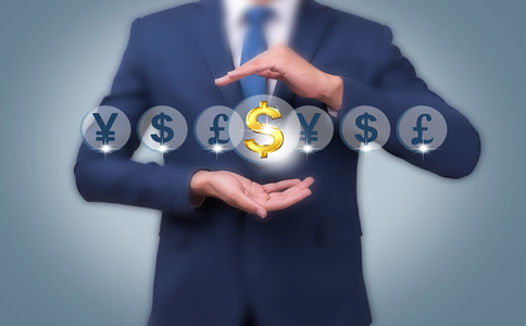 海南公司注冊(cè)費(fèi)多少?海南公司注冊(cè)條件詳解