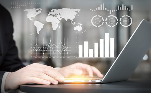 海南新公司注冊材料、所需費用詳解