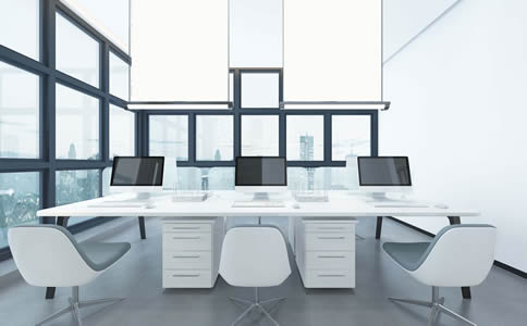 海南代理記賬報(bào)稅好處詳解 海南代理記賬報(bào)稅好處詳解