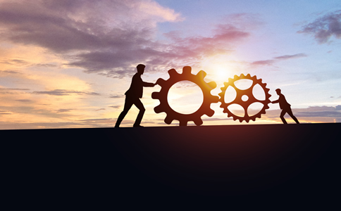 海南商標注冊辦理流程詳解