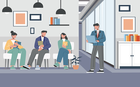 海南注冊(cè)勞務(wù)公司的條件有什么？