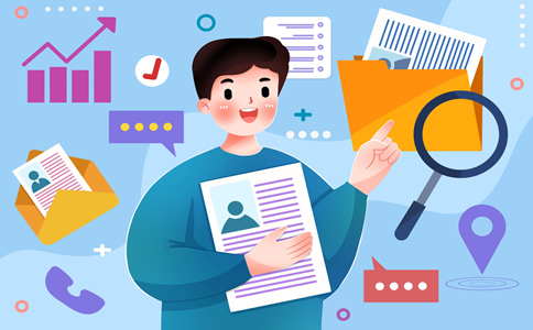 海南注冊投資公司的要求