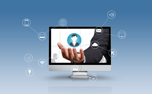 海南注冊外資公司所需材料有什么？