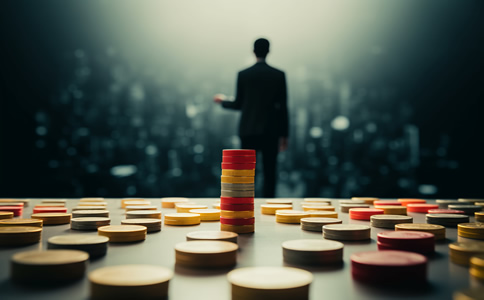 海南代理記賬公司怎么選？注意事項(xiàng)有什么？