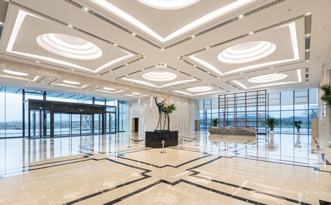 海南公司代注冊的優(yōu)勢有哪些？