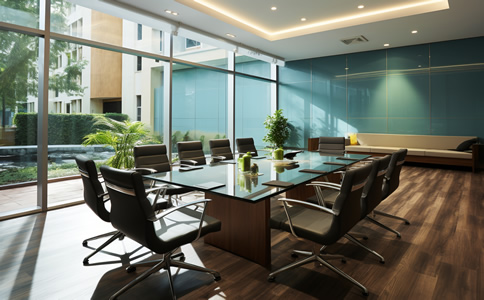 海南省公司注冊(cè)代理怎么選？