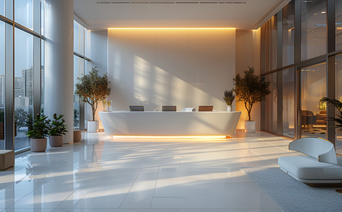 海南注冊(cè)公司 代辦優(yōu)勢(shì)