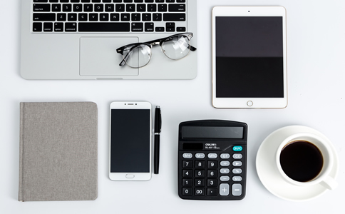 海南會(huì)計(jì)代理記賬公司怎么選?