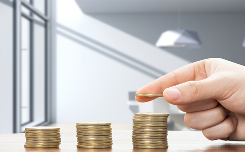 代理海南公司注冊(cè)費(fèi)用；代理海南公司注冊(cè)優(yōu)勢(shì)全面解析