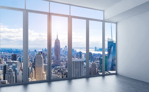 海南省注冊公司材料：海南省注冊公司要求全面解析