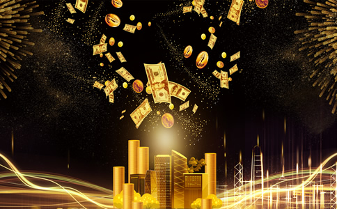 海南商標注冊代理所需費用詳解