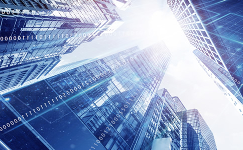 海南注冊(cè)公司代辦機(jī)構(gòu)哪家好?