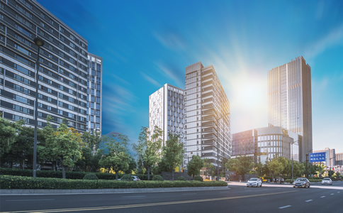 海南注冊(cè)公司代理哪家好?