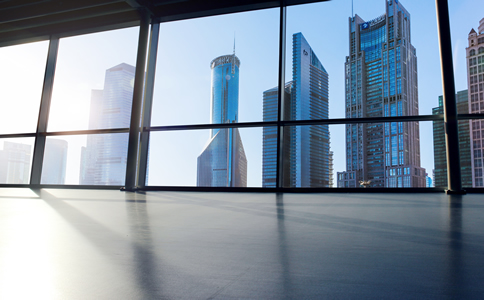 海南注冊(cè)公司費(fèi)用有哪些?海南注冊(cè)公司流程詳解