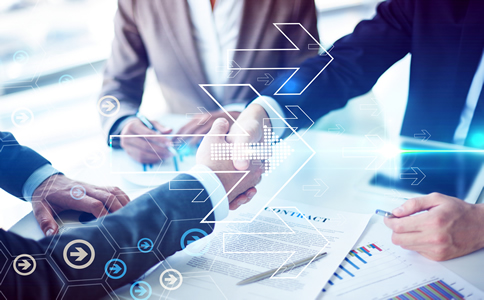 海南代理商標(biāo)注冊材料詳解