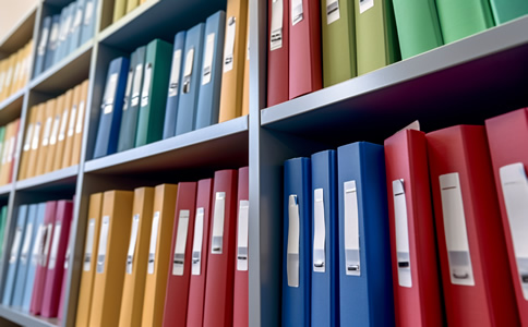 海南注冊(cè)公司需要哪些費(fèi)用