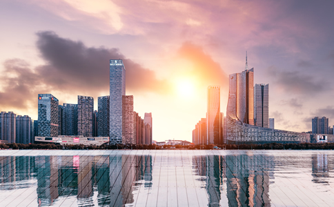 海南注冊(cè)公司選哪家代辦？