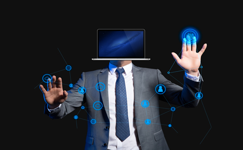 海南代理記賬要注意什么？所需材料有什么？