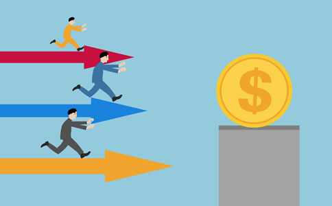 海南注冊(cè)新公司所需費(fèi)用指南